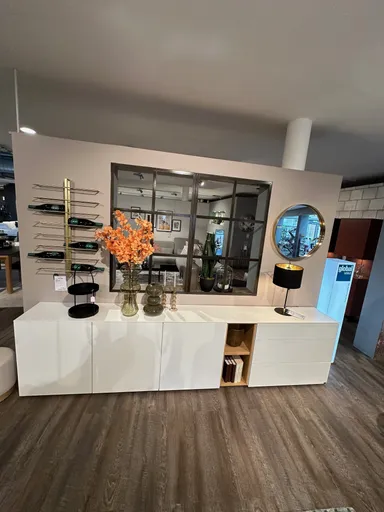 Sideboard Gallery M - Merano - 3441